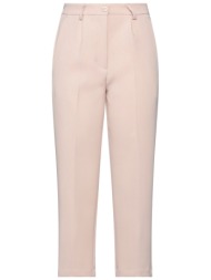 vicolo bottomwear casual παντελόνι