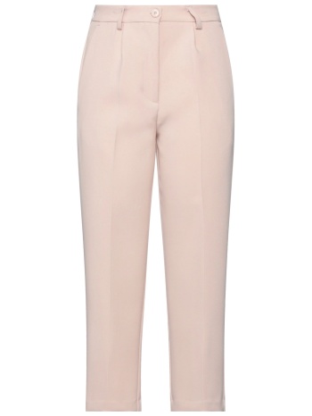 vicolo bottomwear casual παντελόνι