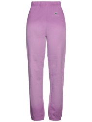 chiara ferragni bottomwear casual παντελόνι