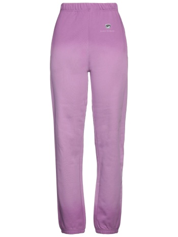 chiara ferragni bottomwear casual παντελόνι