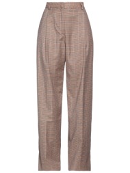 replay bottomwear casual παντελόνι