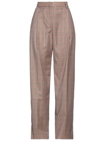 replay bottomwear casual παντελόνι