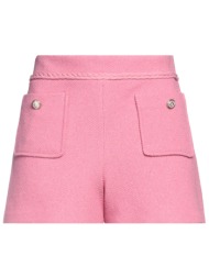 maje bottomwear σορτς  ...