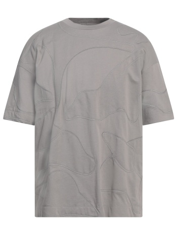emporio armani μπλουζακια t-shirt