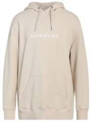 givenchy μπλουζακια φούτερ