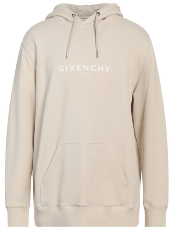 givenchy μπλουζακια φούτερ