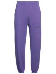 hinnominate bottomwear ...