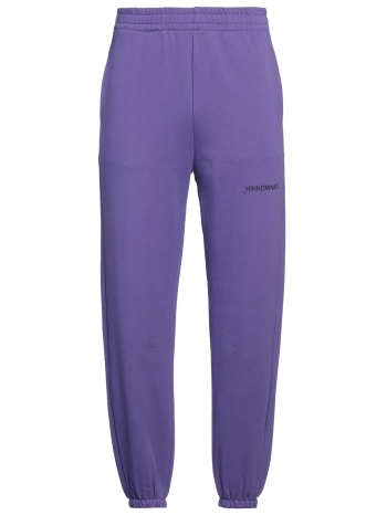 hinnominate bottomwear casual παντελόνι