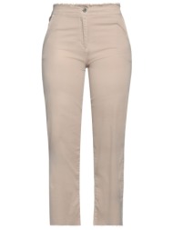 j`aime’ bottomwear casual παντελόνι