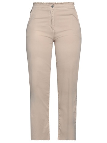 j`aime’ bottomwear casual παντελόνι