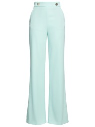 pinko bottomwear casual παντελόνι