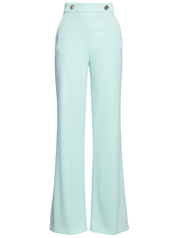 pinko bottomwear casual παντελόνι