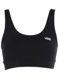 vans μπλουζακια τοπ
