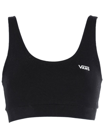 vans μπλουζακια τοπ
