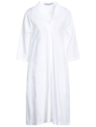 european culture ...