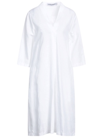 european culture φορεματα midi φόρεμα