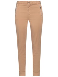 liu •jo bottomwear casual παντελόνι