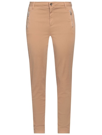 liu •jo bottomwear casual παντελόνι