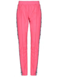 chiara ferragni bottomwear casual παντελόνι