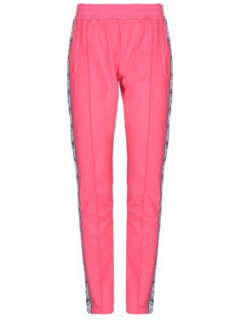 chiara ferragni bottomwear casual παντελόνι