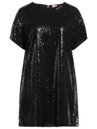 sun 68 φορεματα μίνι ...