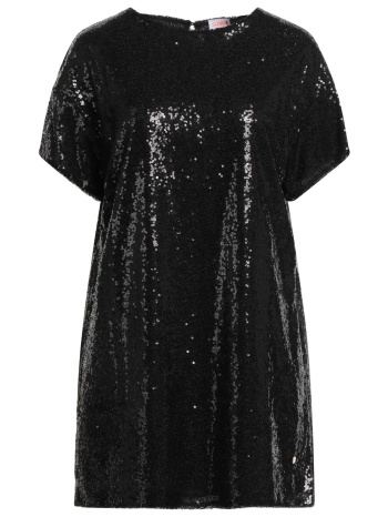 sun 68 φορεματα μίνι φόρεμα