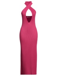 misbhv φορεματα μάξι φόρεμα