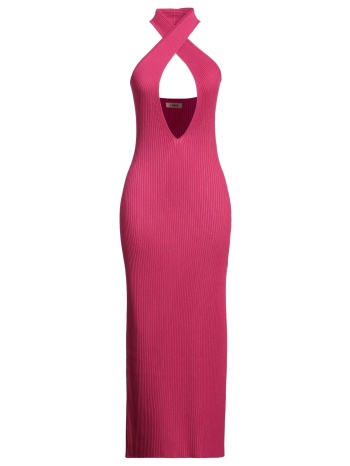 misbhv φορεματα μάξι φόρεμα