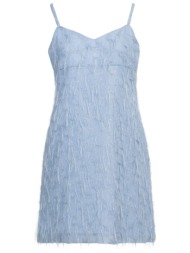 siste`s φορεματα μίνι φόρεμα