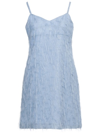 siste`s φορεματα μίνι φόρεμα