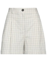 ps paul smith bottomwear ...