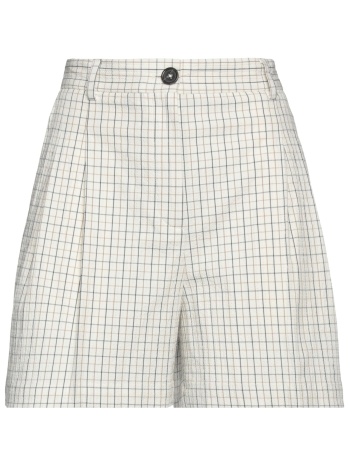 ps paul smith bottomwear σορτς & βερμούδες