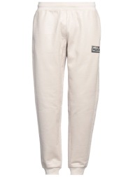 ea7 bottomwear casual παντελόνι