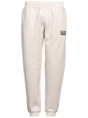 ea7 bottomwear casual παντελόνι