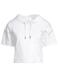 met jeans μπλουζακια φούτερ