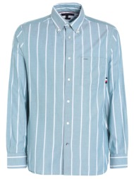 tommy hilfiger ...
