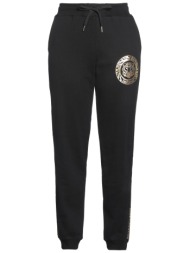 just cavalli bottomwear casual παντελόνι
