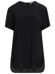 simona corsellini μπλουζακια τοπ