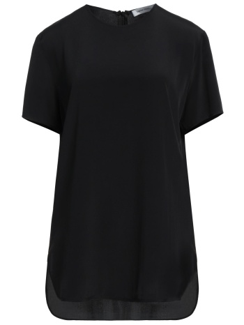 simona corsellini μπλουζακια τοπ