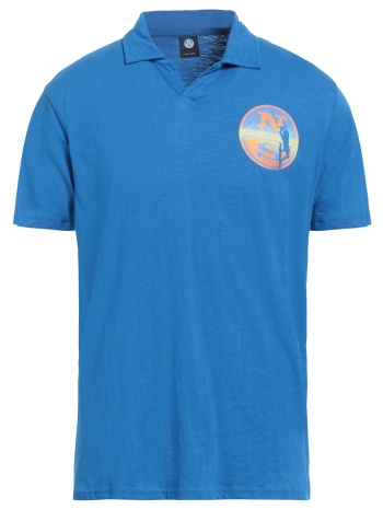 north sails μπλουζακια μπλουζάκι polo