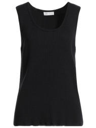 diana gallesi μπλουζακια ...