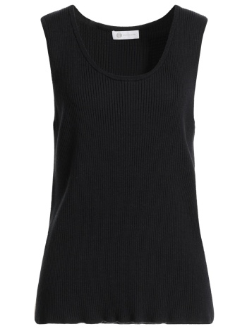 diana gallesi μπλουζακια τοπ