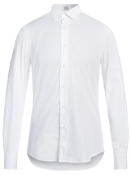 alessandro gherardi μπλουζακια πουκάμισο