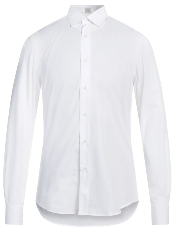 alessandro gherardi μπλουζακια πουκάμισο