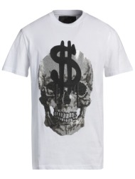 philipp plein μπλουζακια t-shirt