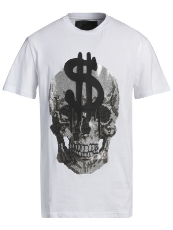 philipp plein μπλουζακια t-shirt