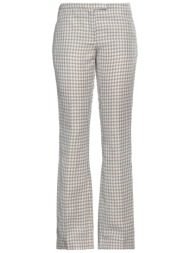 acne studios bottomwear casual παντελόνι