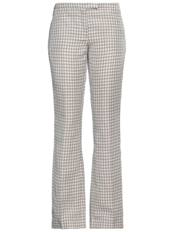 acne studios bottomwear casual παντελόνι