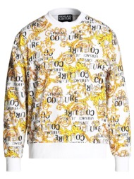 versace jeans couture ...