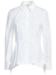 tory burch μπλουζακια ...